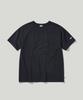 Iseuteuko 1024 Premium Heavyweight T-Shirt (Type B)
