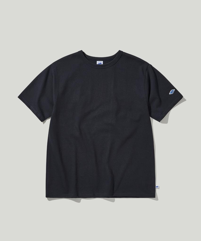 Iseuteuko 1024 Premium Heavyweight T-Shirt (Type B)