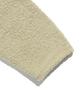 NICEGHOSTCLUB Ffats Turtleneck Knit_Beige(Ng2Efuk642A)