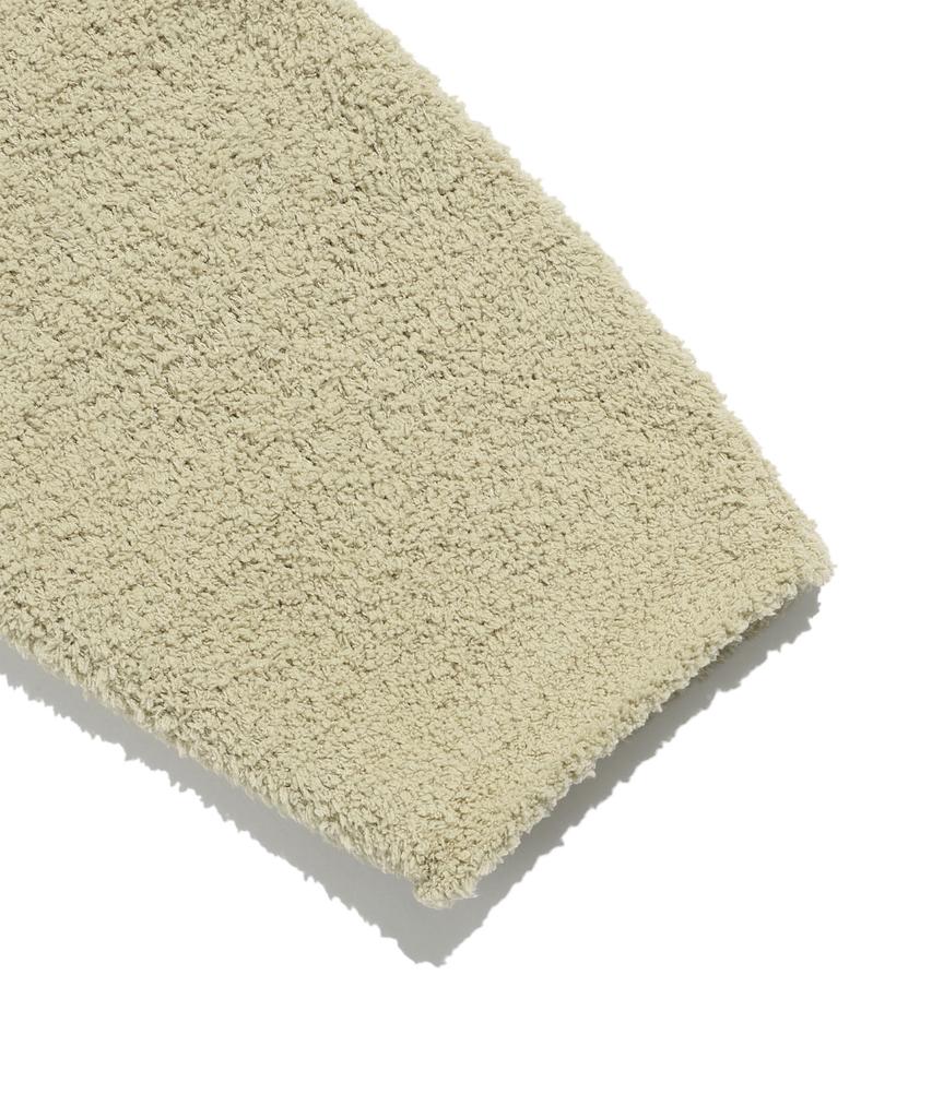 NICEGHOSTCLUB Ffats Turtleneck Knit_Beige(Ng2Efuk642A)
