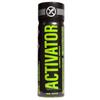 Activator Ultramyl 24ml