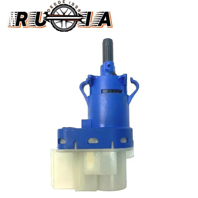 New 1PC Starting Brake Switch Pedal For Fiat 500 2012