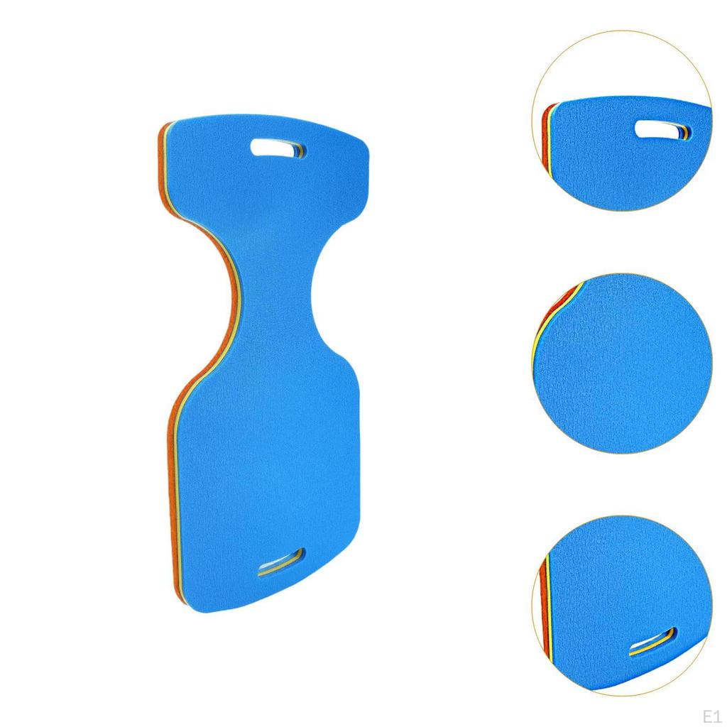 Drifting Ride on Float Equipment for Beginners, Pool Chair Cushion