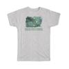 Top – T-shirts