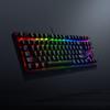 Razer BlackWidow V3 Tenkeyless RGB Mechanical Gaming Keyboard
