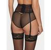 Chantelle Philter Garter Belt