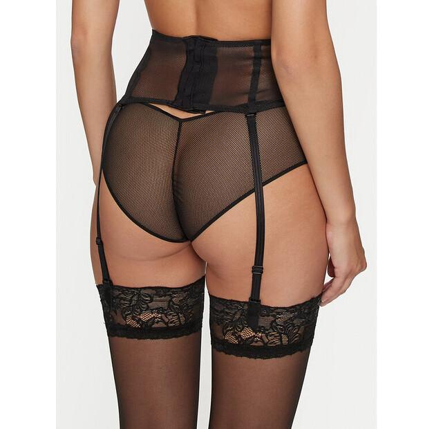 Chantelle Philter Garter Belt