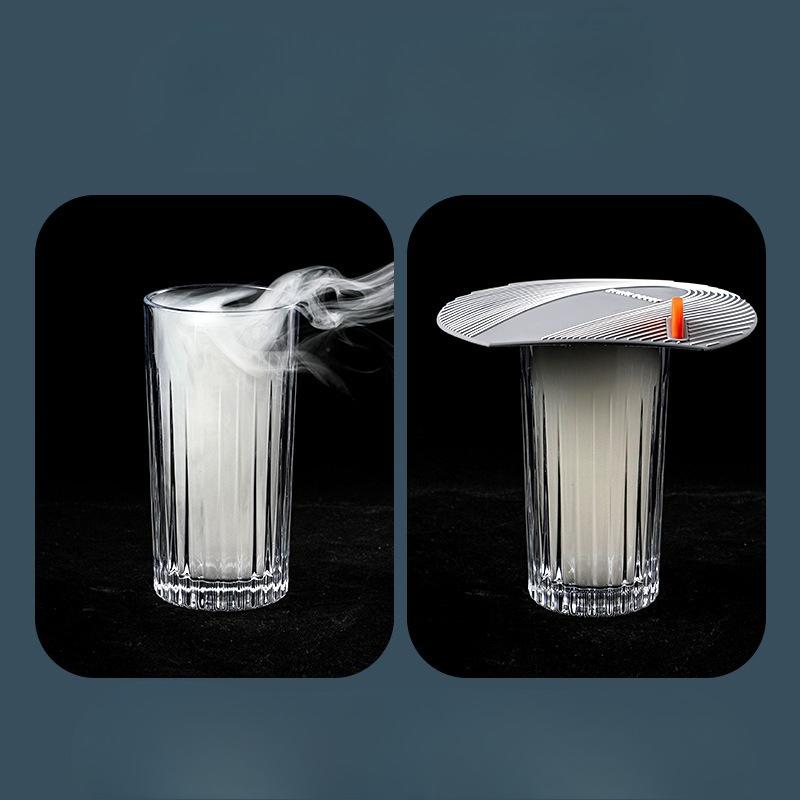 Floor Drain Cover, Kitchen Sewer Floor Drain Deodorizer, Bathroom Silicone Odor Isolation Pad, Kitchen and Bathroom Floor Mat