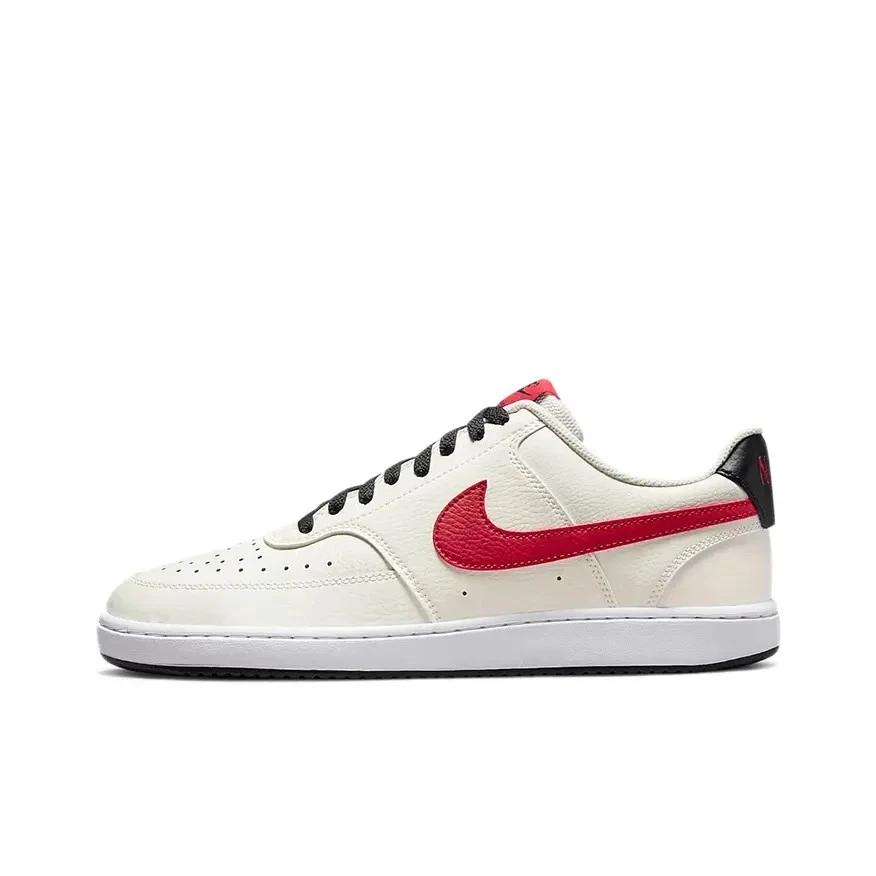 

Nike Court Vision 1 Low DM1187-101 Мужские размеры EU 39