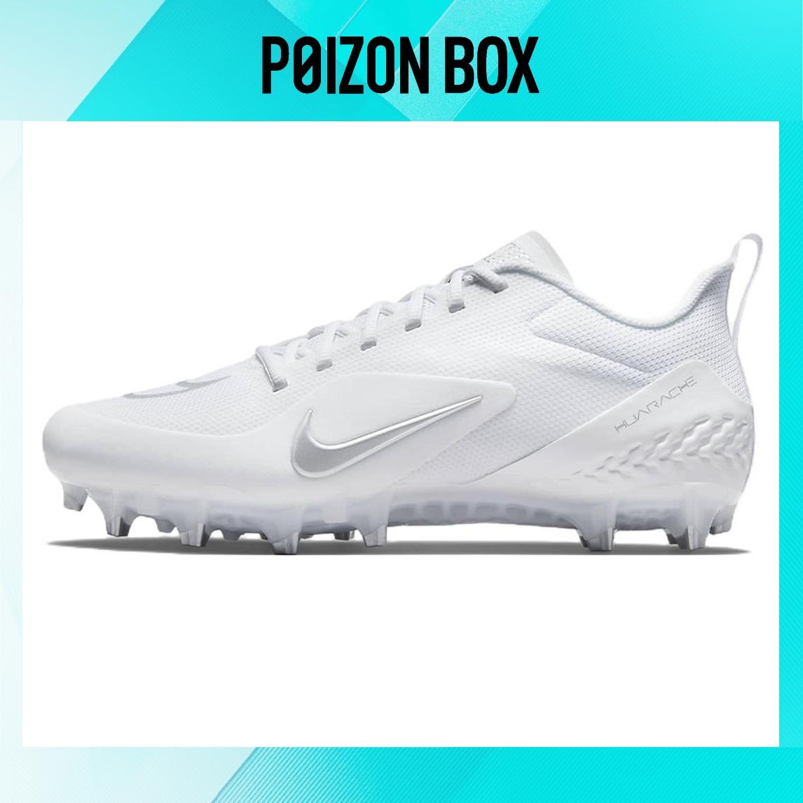 

кроссовки Nike Training shoes Unisex CW4439-100