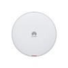 Huawei AirEngine 6761-21 - Managed Wi-Fi Access Point IEEE 802.11a/b/g/n/ac