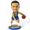 Brangdy NBA Basketball Star Collectible Figurine