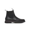 Chelsea Boots Barbour MFO0815BK52 Black