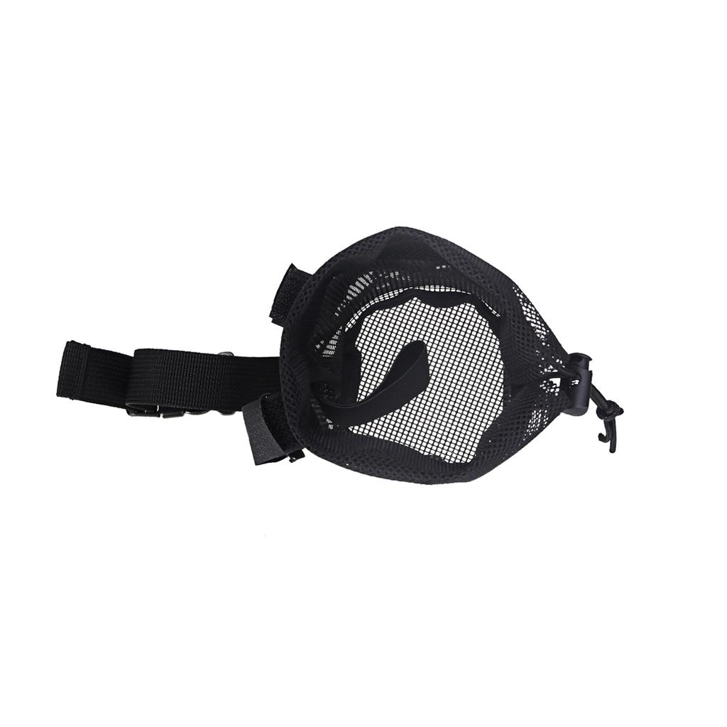 Bike Cup Holder Bicycle Handlebar Mesh Water Bottle Holder Cycling Speaker Tool Storage Bag Pouch