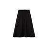 Midi Skirt Oltre 1012J100316N033