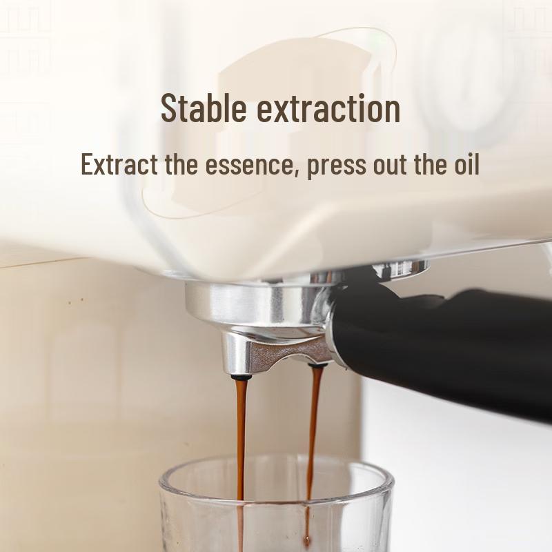 Westinghouse Máquina de Café WKF1320