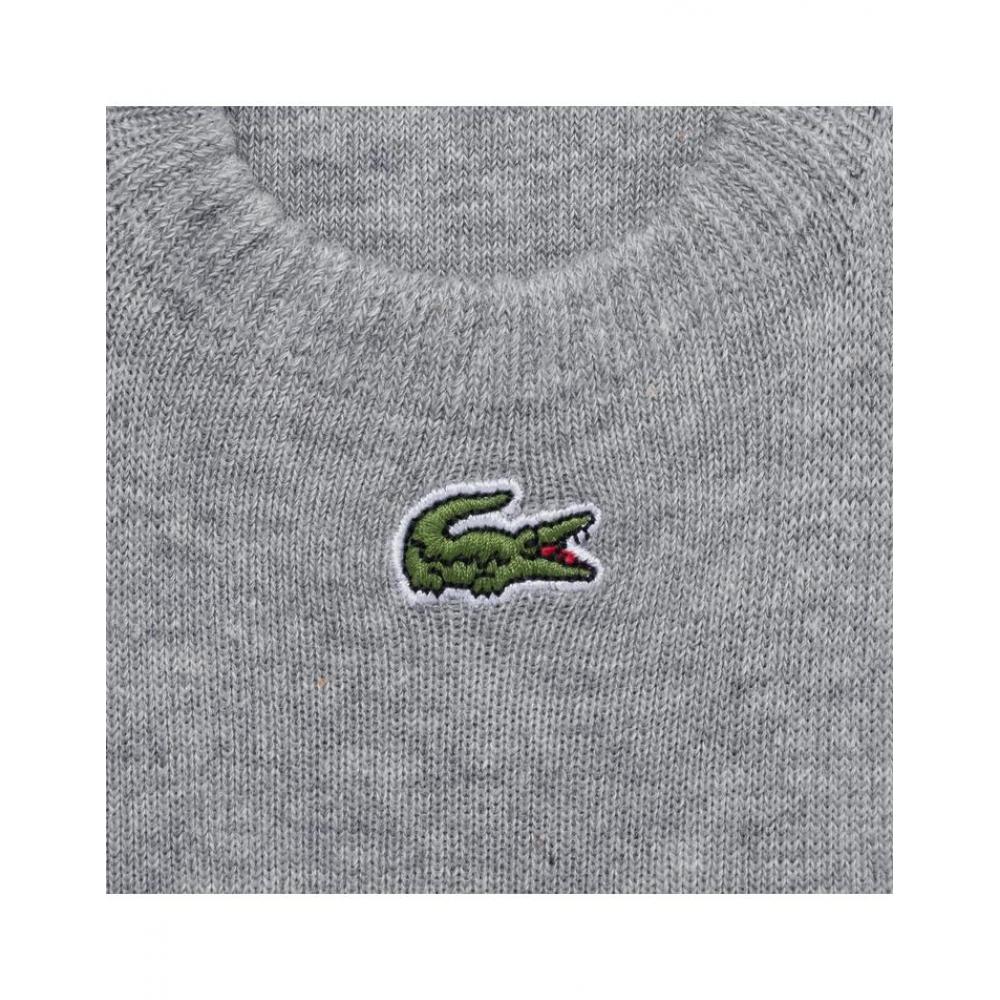 LacoSte Men S baSic No Show SockS Ra679e 55g Cca