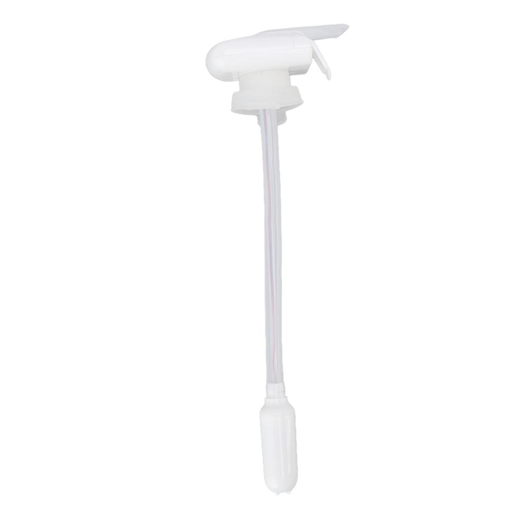 Automatický dávkovač nápojů Elektrický stiskový kohout Přenosný nástroj na nápoje Mléko Pivo