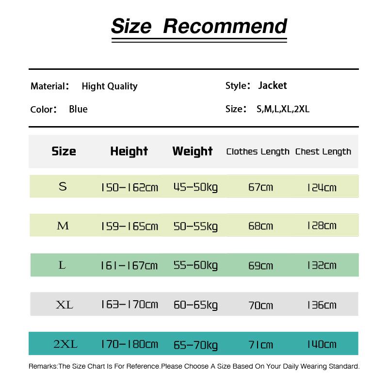 Embroidered Cycling Suit Stacked Racing Stylish High Street Jacket Men Women Couple Explosive Thin Style Long Sleeved