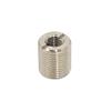 TRUST 14505901 Shift Knob Adapter Screw for M8 X Compatible with Toyota Automatic A-TYPE, P1.25, Optional, Gate-Type Transmissions, Etc.