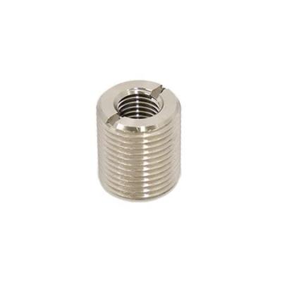 TRUST 14505901 Shift Knob Adapter Screw for M8 X Compatible with Toyota Automatic A-TYPE, P1.25, Optional, Gate-Type Transmissions, Etc.