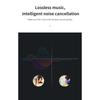 Car Mp3 Player Bluetooth 5.4 FM Transmitter Car Charger Adapter Dual USB Support TF Card & U Disk Hands-Free Call