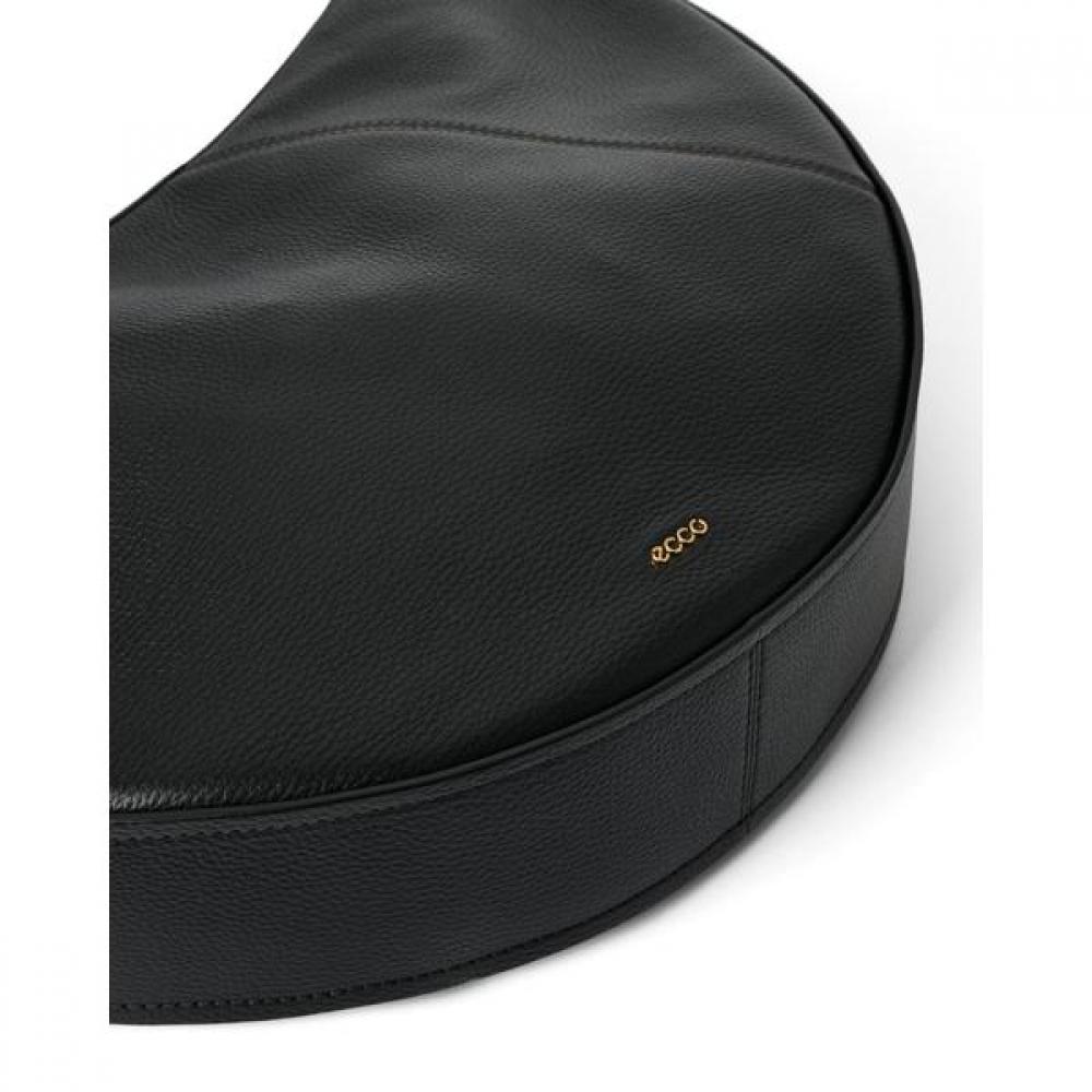 Eco Fortune Bag L 9107956 90000