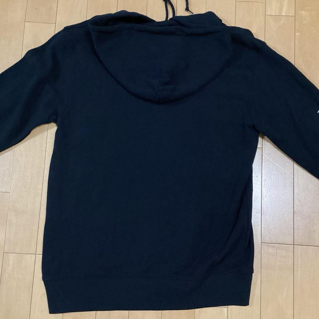 [USED] Sold Out: Houshin Engi (Engi of the Gods) - Ryu Fujisaki, Manga and Anime, WEGO Hoodie, Size L, In Excellent Condition