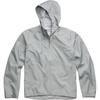 Canada Goose SS26 Horizon Series Monochromatic Logo Waterproof Breathable Durable Long Sleeve Loose Jacket Men Jackets 5644MT-9838