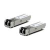 Ubiquiti Ubiquiti Uacc-om-mm-10g-d-2 / Pack of 2 SFP Transceiver Module