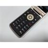Refurbished LG Wine Smart H410 Original Big Keyboad 4G Flip TouchScreen Unlocked Android Smartphone