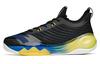 Men's Sneakers KT6 'Away'