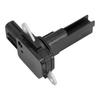 Mass Air Flow Sensor 22204-31020 For Toyota Highlander RAV4 Lexus ES350 09-12
