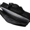 Samsonite Men's BizClite Briefcase, Black