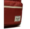 Backpack Herschel Pop Quiz 11405-06285 Red