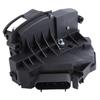 M63K-4PIN Rear Right Door Lock Latch Actuator CM5A-A26412-AA CM5AA26412AA For Ford Focus MK2 ECOSPORT 2013- Accessories