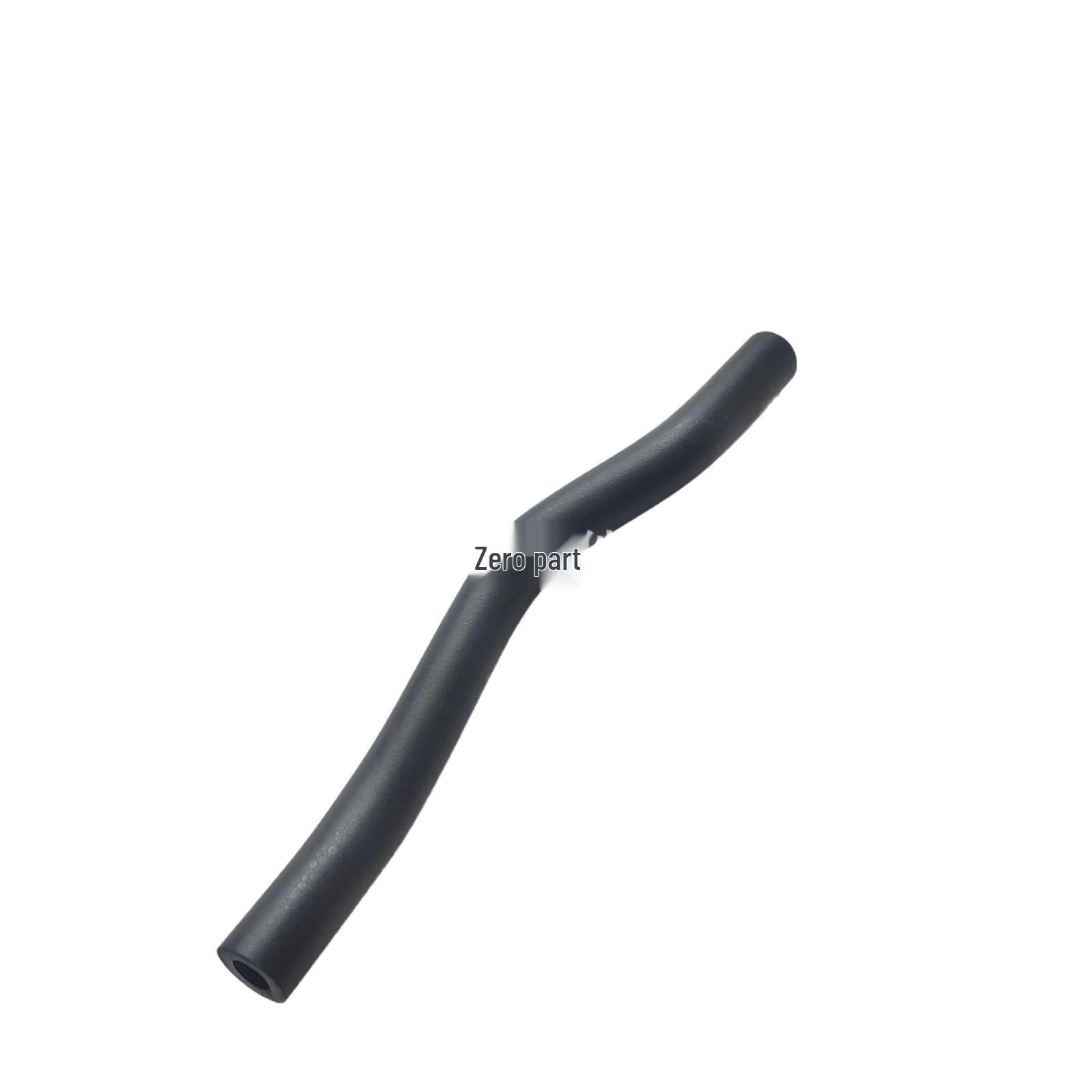 Throttle Body Intake Hose for Accord, CR-V, Odyssey, Acura - Part 19507-5A2-A01 19507-5A2-A01BLS
