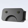 Magnetic Travel Charging Adapter For Fit3 Supporting Fast And Stable Power Transfer