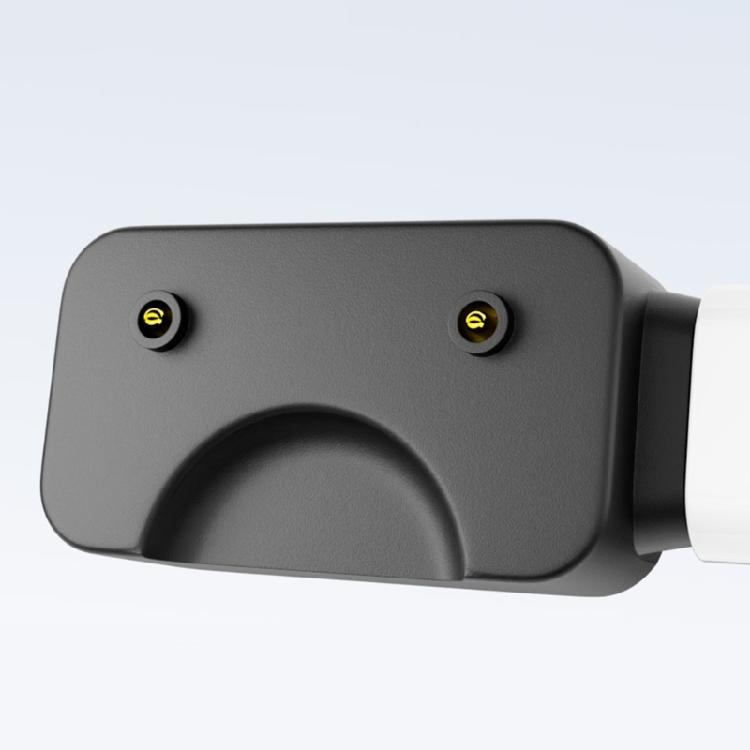Magnetic Travel Charging Adapter For Fit3 Supporting Fast And Stable Power Transfer