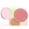 TAM BEAUTY - La Base Cushion Jelly Skin - 4 Colores