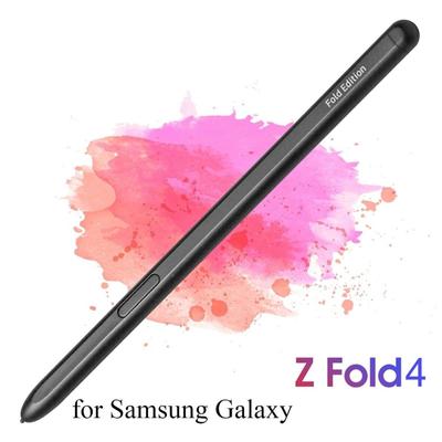 Stylus Pen For Samsung Galaxy Z Fold 4 Pen Stylus Pen For Drawing No Support Bluetooth-compatible Folding Screen