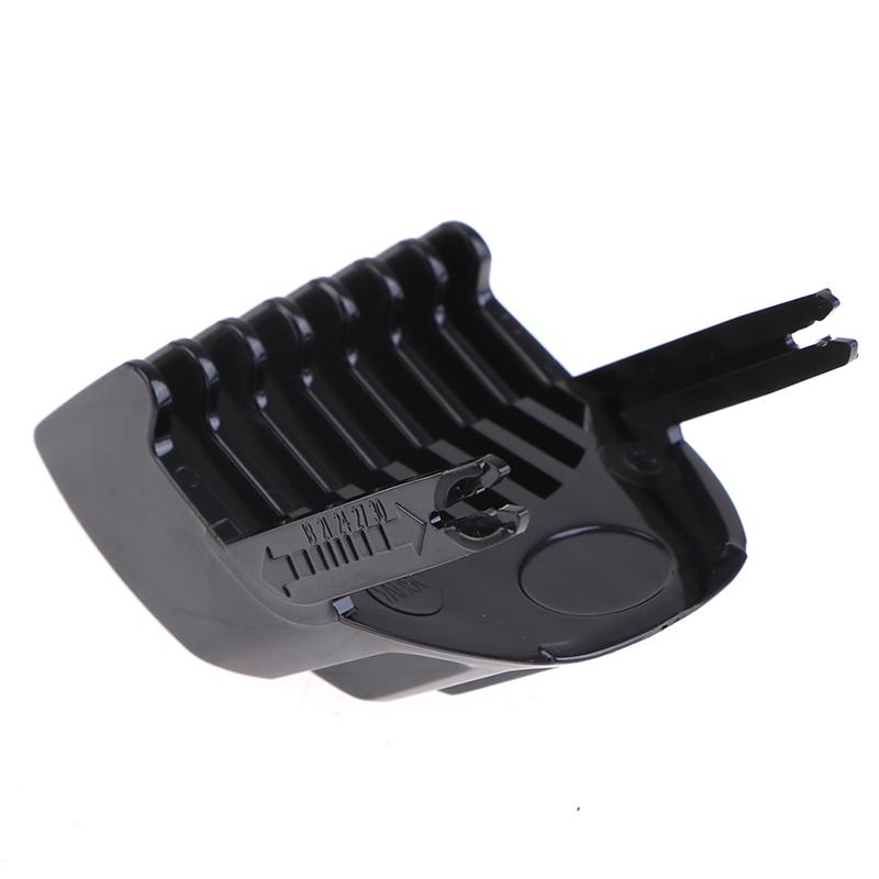 1Pcs 4-16 18-30Mm Electric Hair Cutter Trimmer Clipper Comb For Fc5808 Fc5809