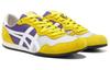 Onitsuka Tiger Serrano Gentry Purple Yellow 1183B400-500