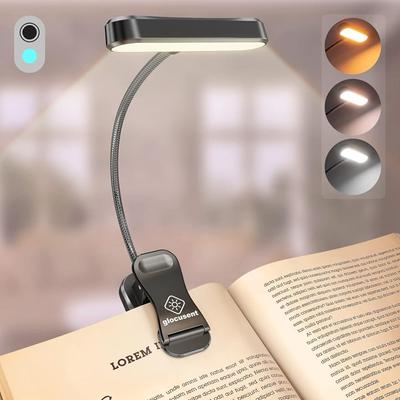 Bombillas LED – Lámparas LED de mesa