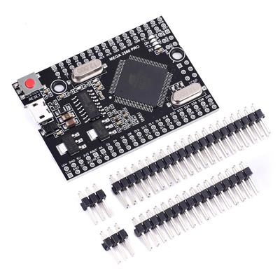 DIY modülleri – Elektronik Ürünler