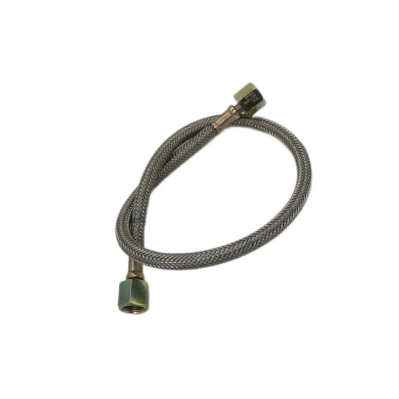 Dongfeng EQ2050 Mengshi Central Tire Inflation Hose