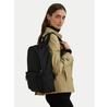 Рюкзак LAUREN RALPH LAUREN 431957039001 чёрный