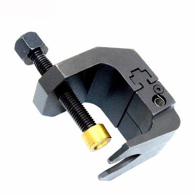 Wiper Arm Remover AIPUDE Wiper Arm Puller Repair Parts Steel E12 E21 E67 E85