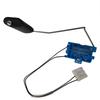 94460-2G500 Fuel Level Sensor 94460-2G000 For Kia Magentis OPTlMA 2.0L 2.7L 2005-2010 311102G000 944602G000 944602G500