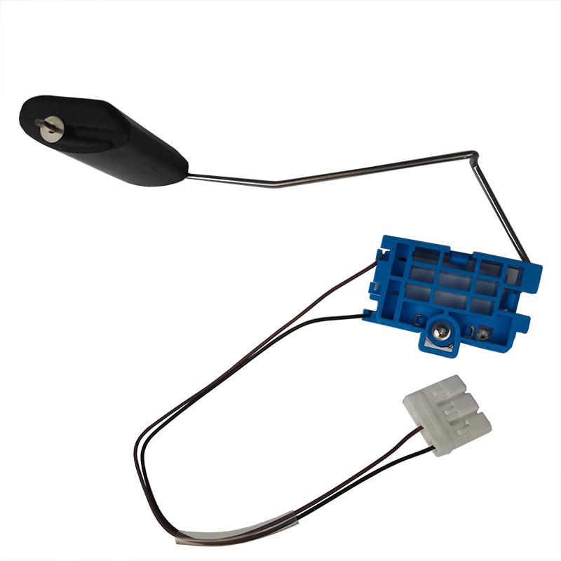 94460-2G500 Fuel Level Sensor 94460-2G000 For Kia Magentis OPTlMA 2.0L 2.7L 2005-2010 311102G000 944602G000 944602G500